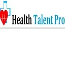 Health Talent Pro