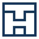 Townhouse Partners