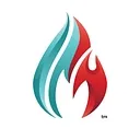 iFlow Inc