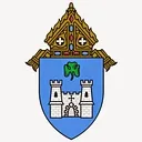Catholic Diocese Of Fort Worth