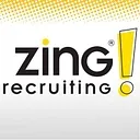 Zing! Recruiting