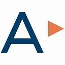 AccelerEd