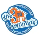 The Third Estimate