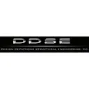DESIGN DEPICTIONS STRUCTURAL ENGINEERING, P.C.