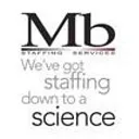 Mb Staffing Services LLC