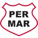 Per Mar Security Services