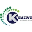 Kreative Solutions Group