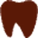 Rockingham Dental Group