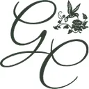 Gardens Care Senior Living