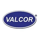 Valcor Engineering Corp.
