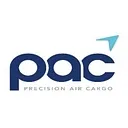 PRECISION AIR CARGO