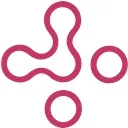 Artiva Biotherapeutics