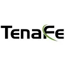 TenaFe, Inc