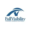 Full Visibility LLC