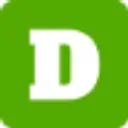 DiMuro Pain