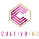 CULTIV8, INC