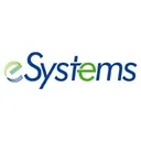 eSystems Inc.