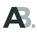Arzuman Brothers