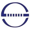 Open Systems Technologies