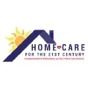 Home Care for the 21st Century