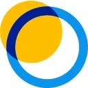 PDI Health