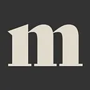 Moontide Agency