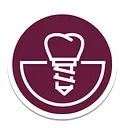 Southern Arizona Periodontics