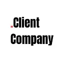 Client Company
