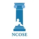 National Center on Sexual Exploitation