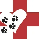 Doral Centre Animal Hospital