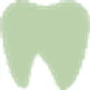 Warner Robins Family Dentistry