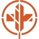 Hunter Health