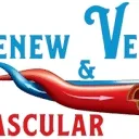 Renew Vein and Vascular