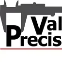 Valley Precision Inc