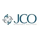 JCO Workforce Solutions
