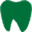 My Crossroads Dentist