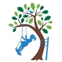 Preferred Pediatric Orthopedic Surg
