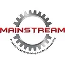 Mainstream Waterjet