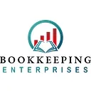 BOOKKEEPING ENTERPRISES