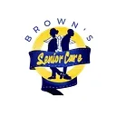Brown's Senior Care