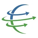 Broadline Components LLC