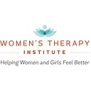 Women's Therapy Institute