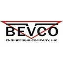 Bevco Engineering