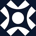 Clinic Growth Accelerator