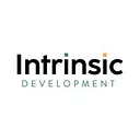 Intrinsic Development