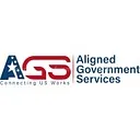 Aligned Government Services