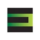 ENTRUST Solutions Group