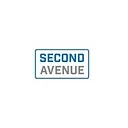 Second Avenue