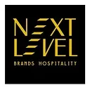 NxT Level