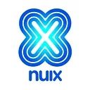 Nuix